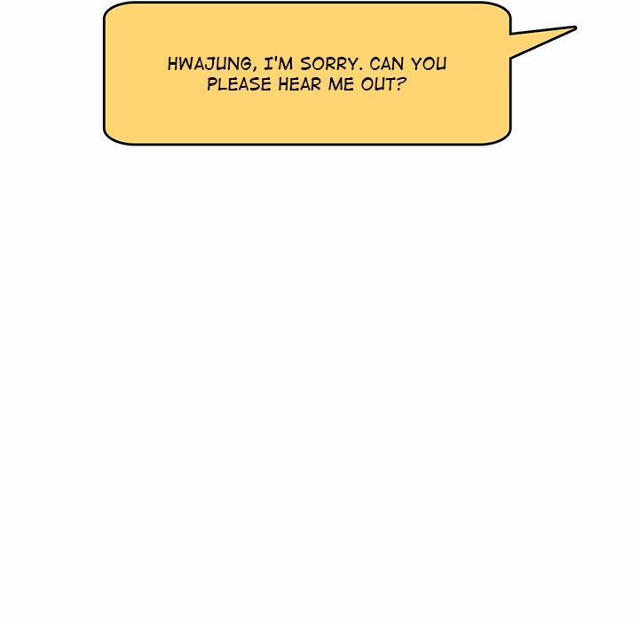 In Her Place 102 trang 57