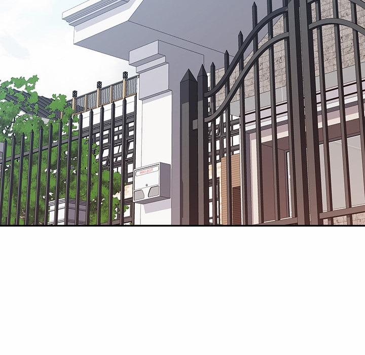 In Her Place 102 trang 60