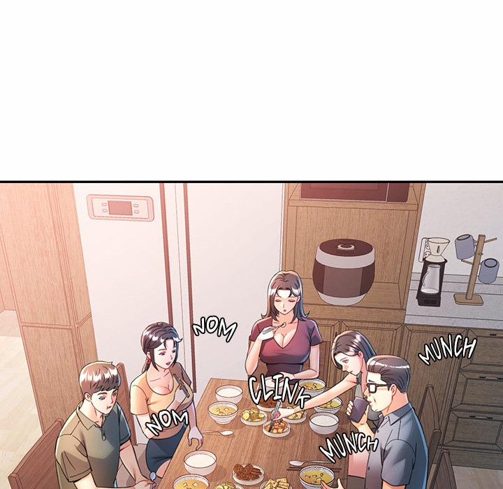 In Her Place 102 trang 61