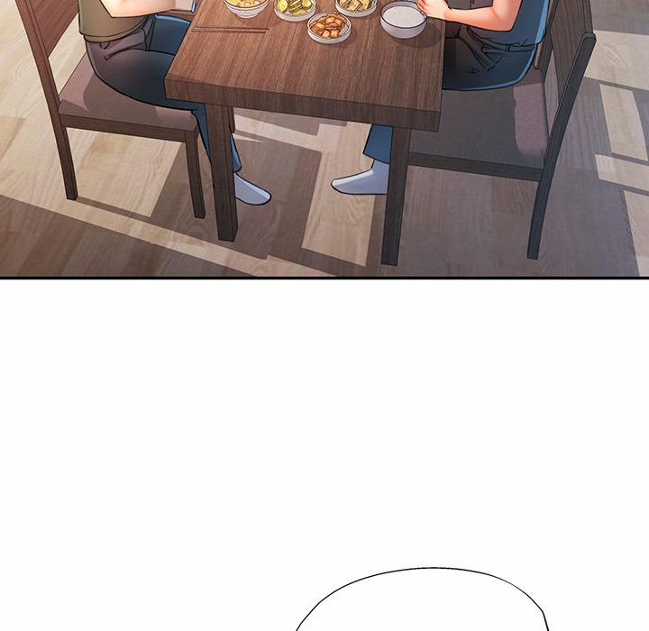 In Her Place 102 trang 62