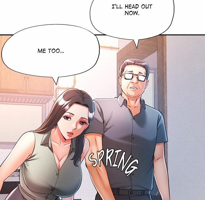 In Her Place 102 trang 63