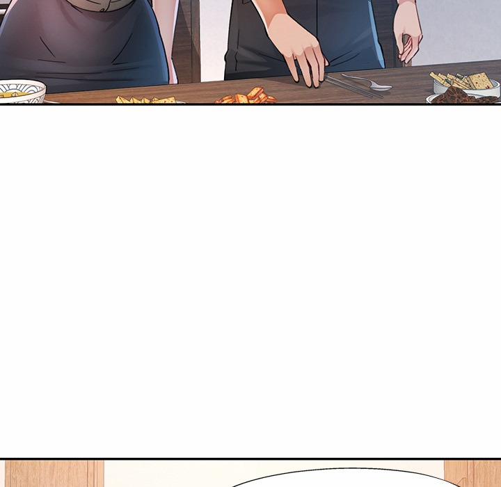 In Her Place 102 trang 64