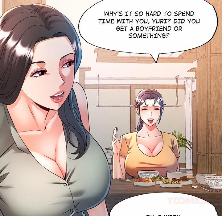 In Her Place 102 trang 65