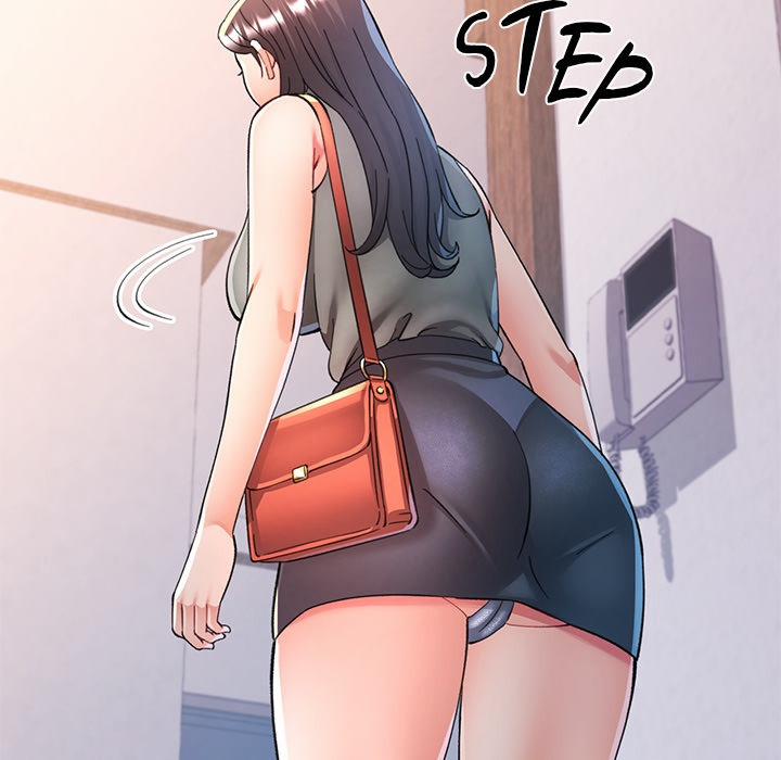 In Her Place 102 trang 69