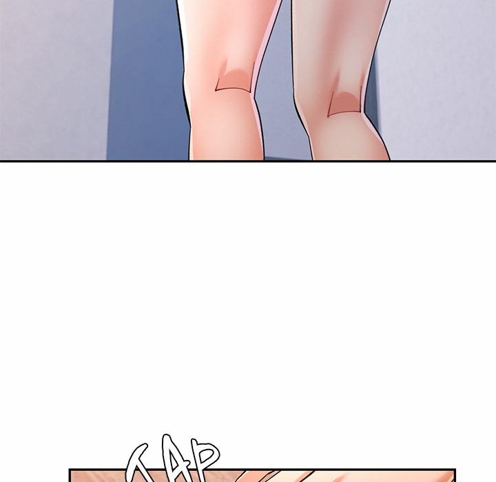 In Her Place 102 trang 70