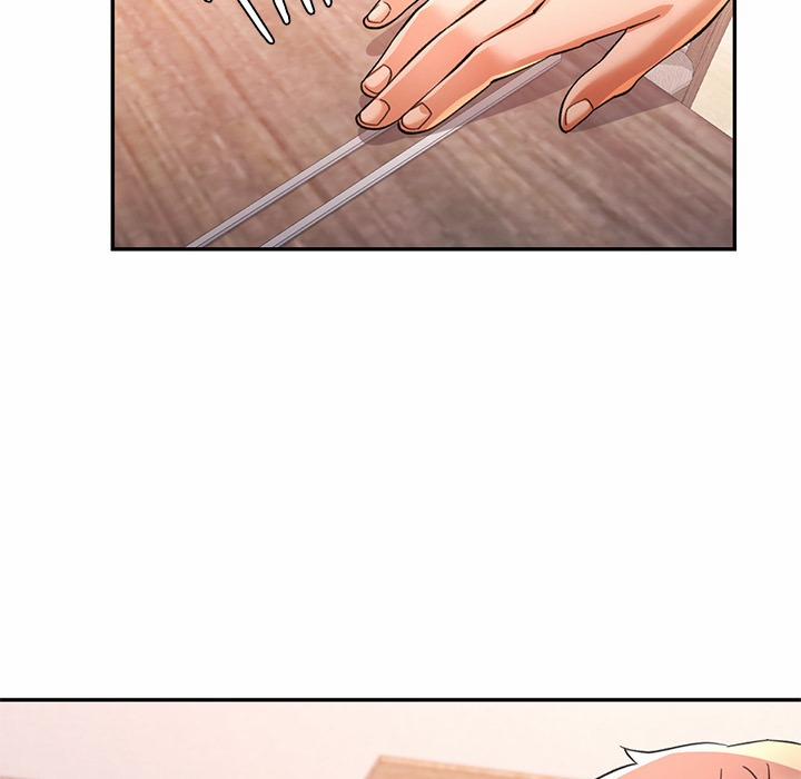 In Her Place 102 trang 71