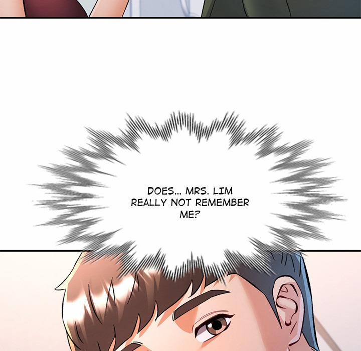 In Her Place 102 trang 73