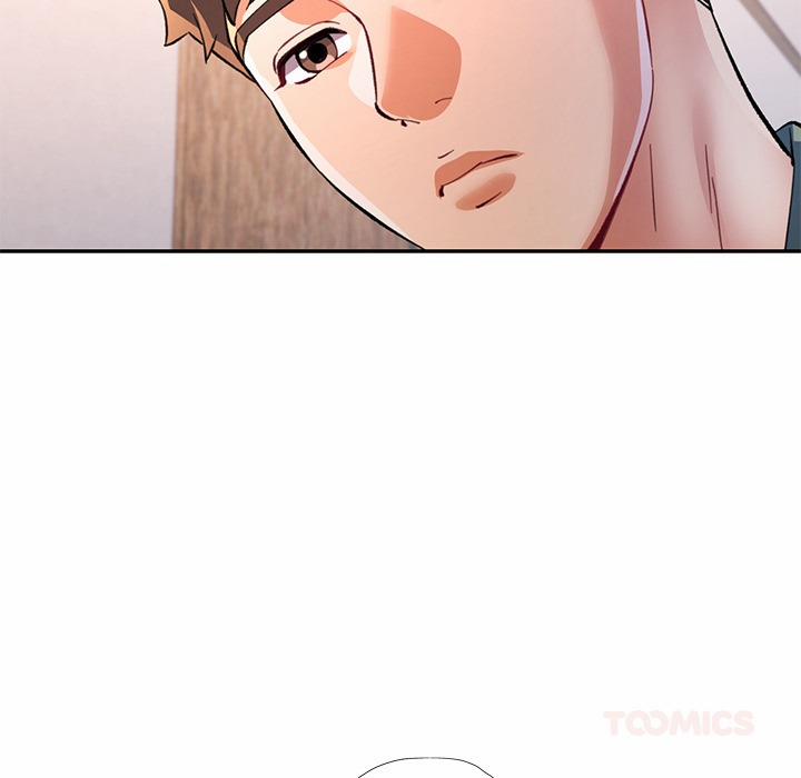 In Her Place 102 trang 74