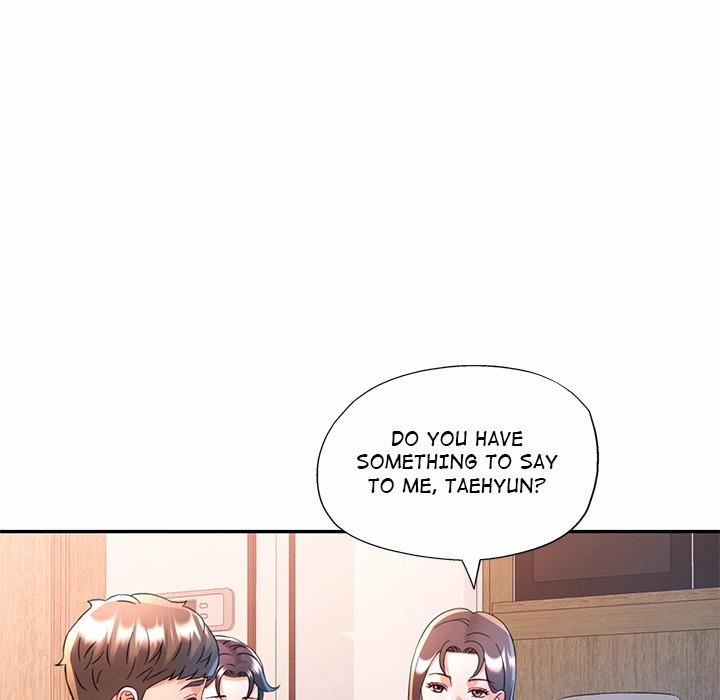 In Her Place 102 trang 76