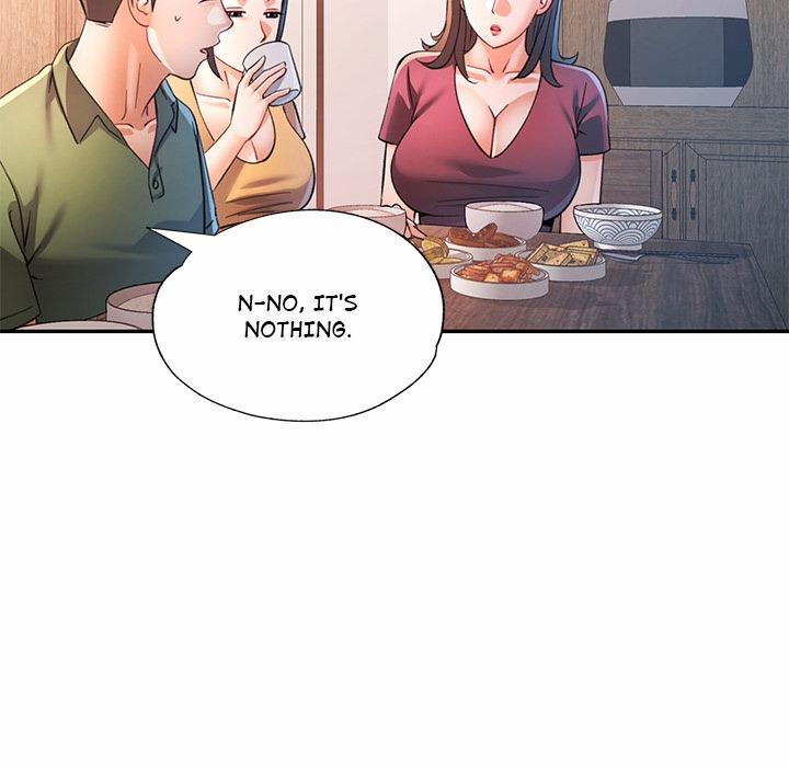 In Her Place 102 trang 77