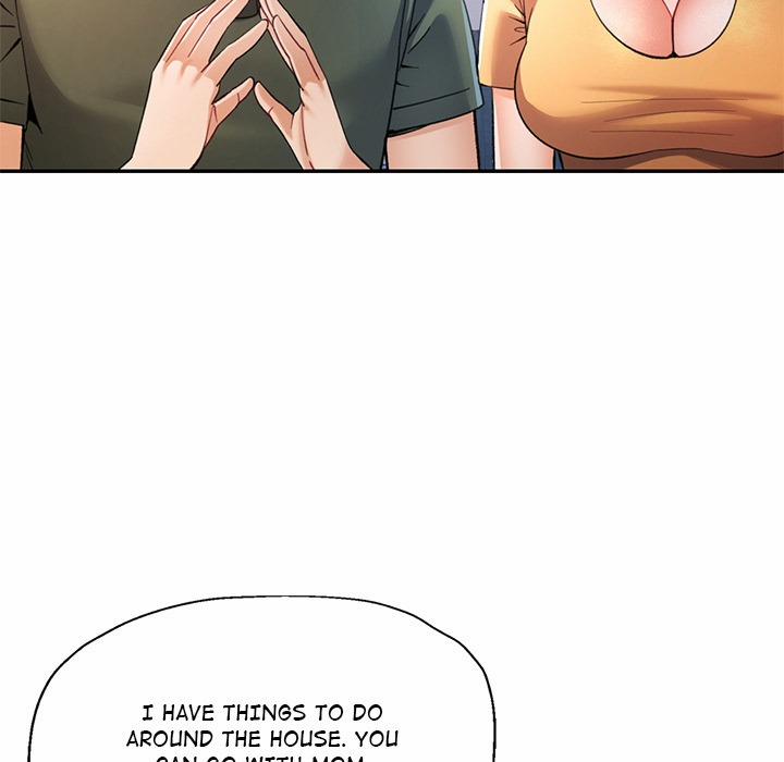 In Her Place 102 trang 80