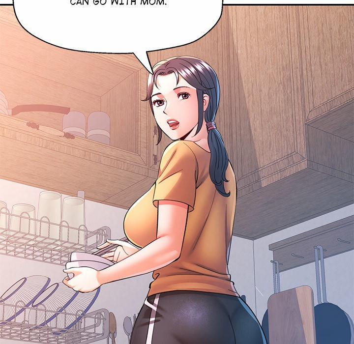 In Her Place 102 trang 81