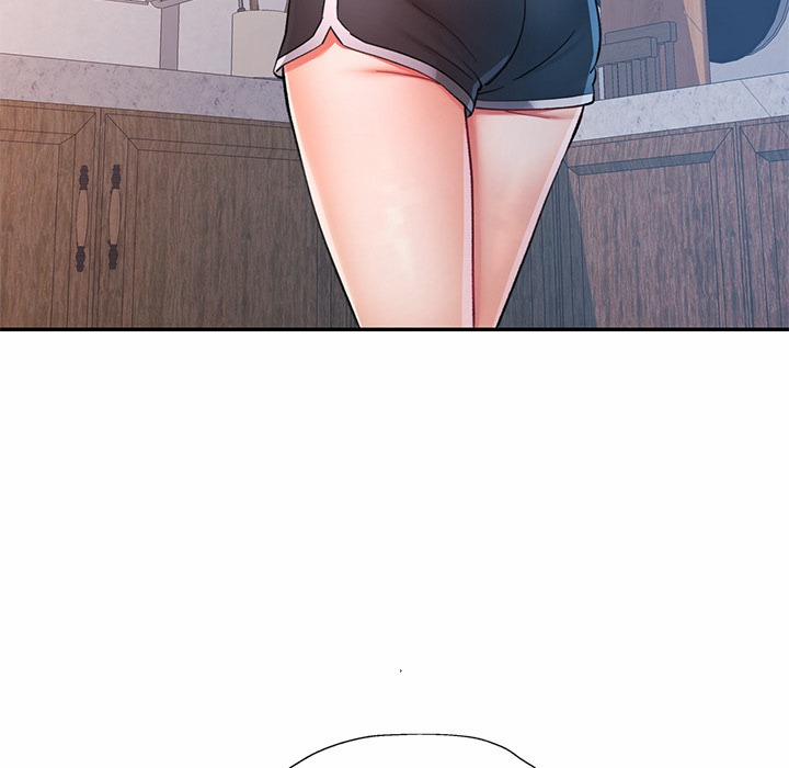 In Her Place 102 trang 82