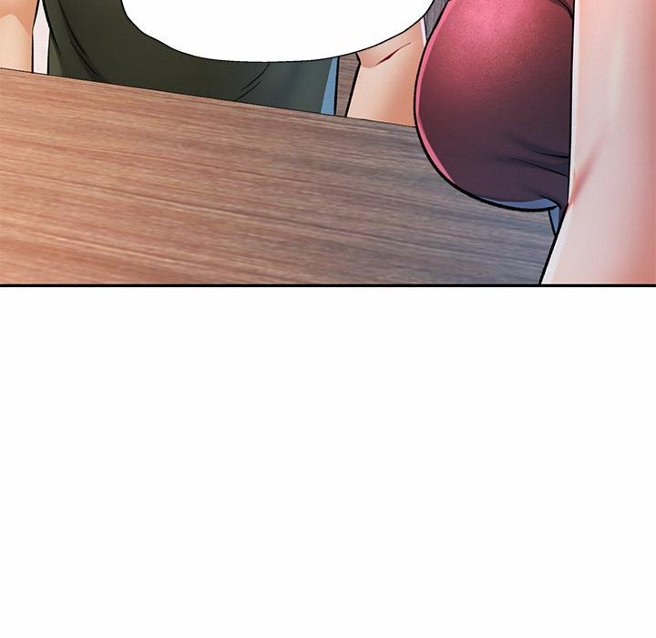 In Her Place 102 trang 84