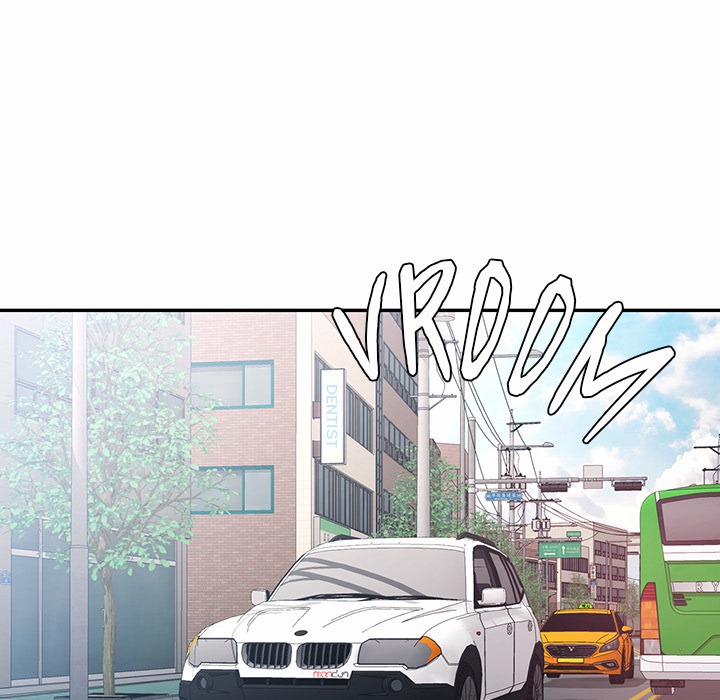 In Her Place 102 trang 85