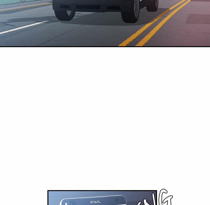 In Her Place 102 trang 86