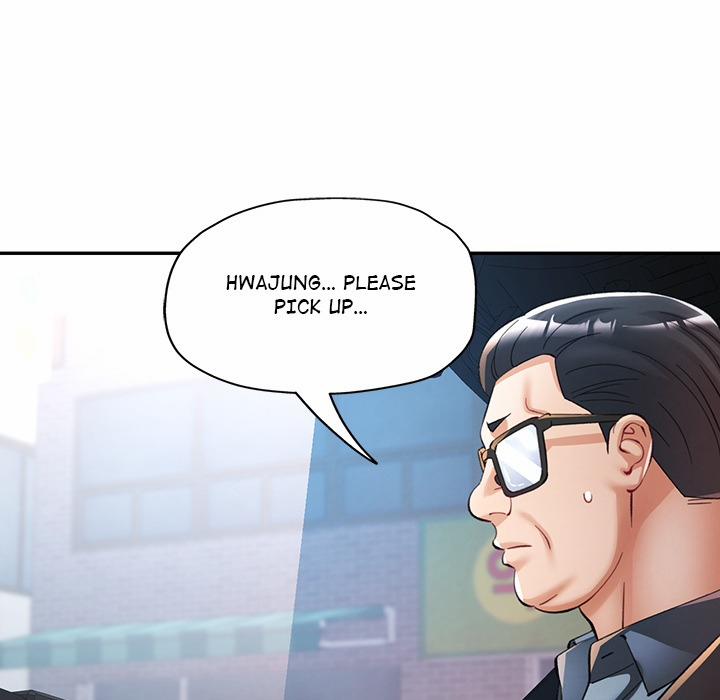 In Her Place 102 trang 88