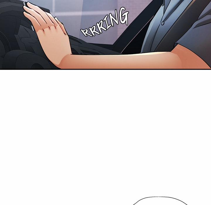 In Her Place 102 trang 89