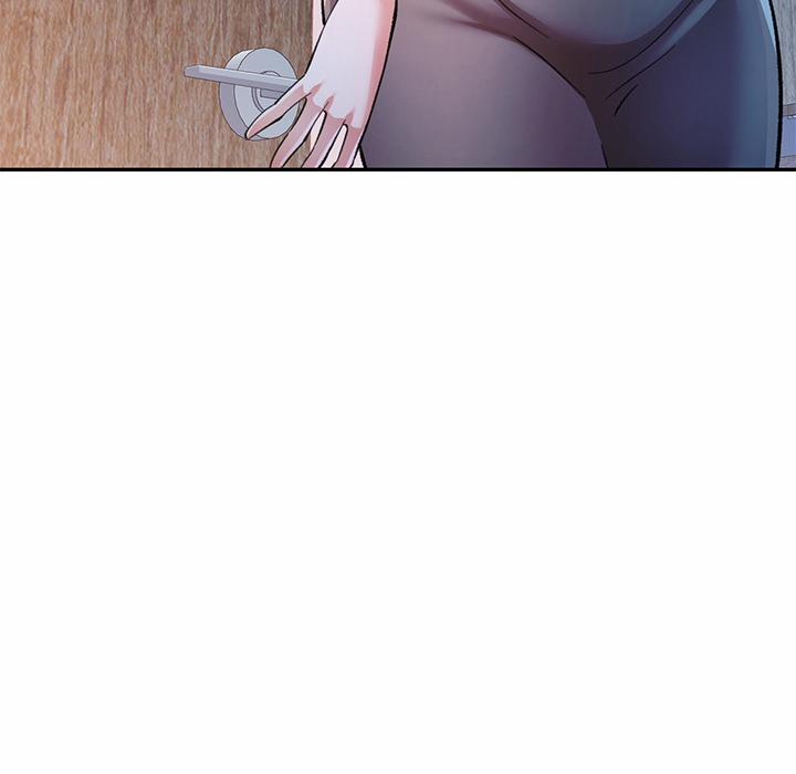 In Her Place 102 trang 9