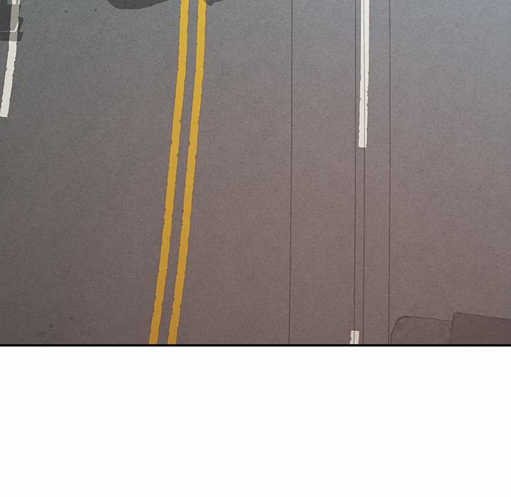 In Her Place 102 trang 93