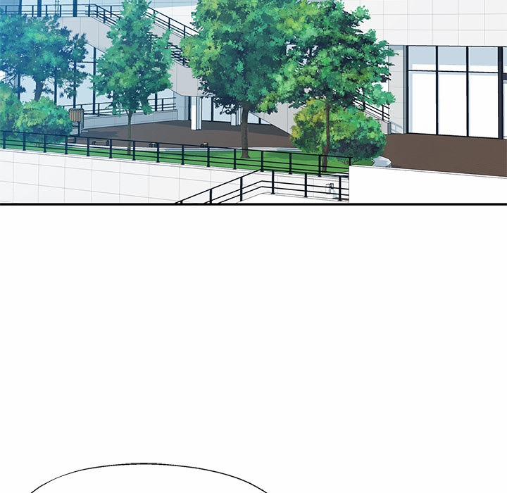 In Her Place 102 trang 95