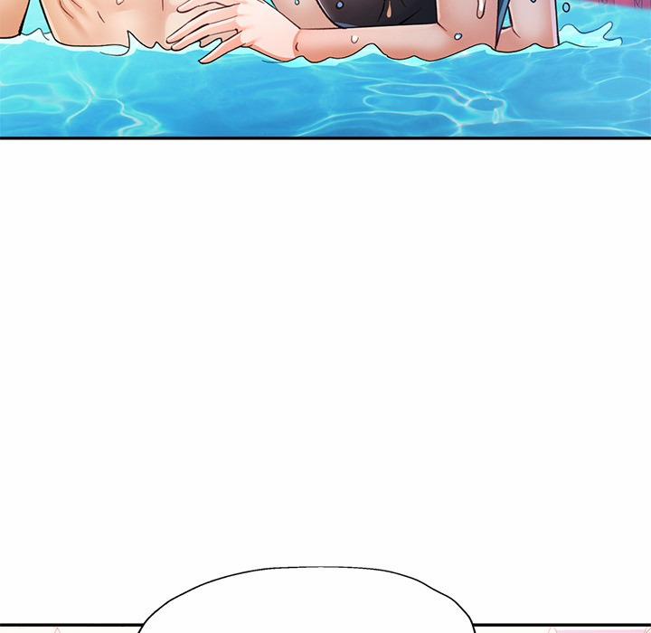 In Her Place 102 trang 97