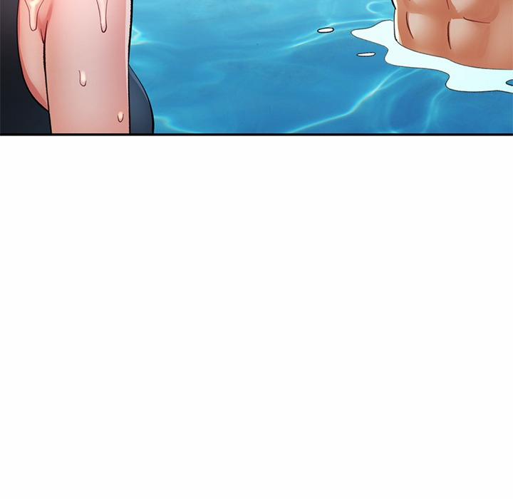 In Her Place 102 trang 99