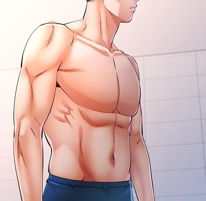 In Her Place 103 trang 10