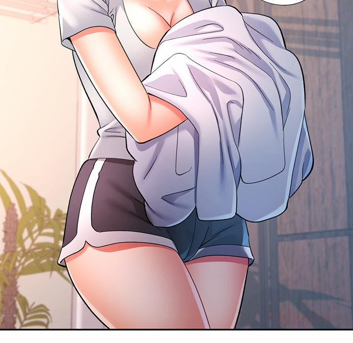 In Her Place 103 trang 101