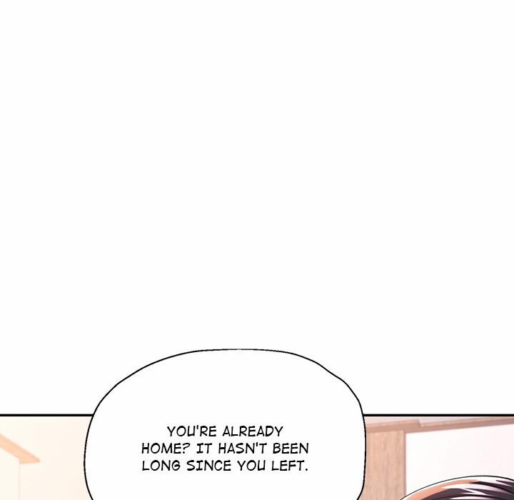 In Her Place 103 trang 102