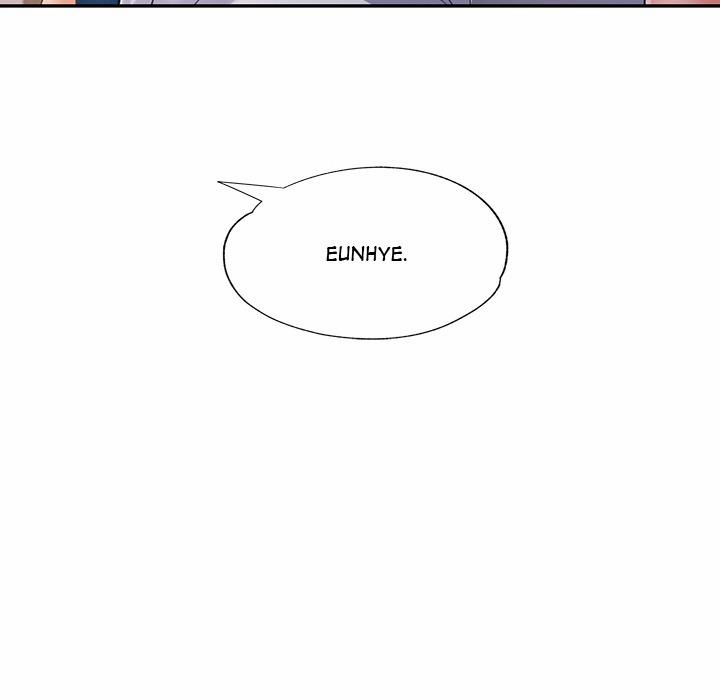 In Her Place 103 trang 104