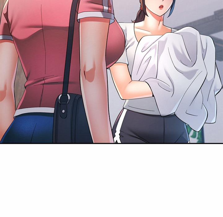 In Her Place 103 trang 106