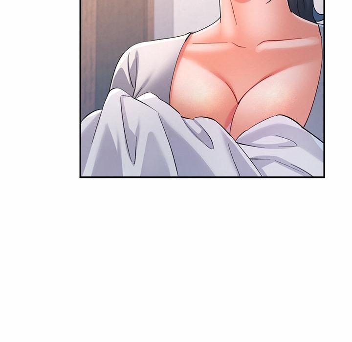 In Her Place 103 trang 108