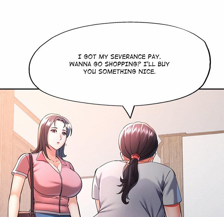 In Her Place 103 trang 109