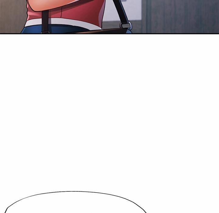 In Her Place 103 trang 113