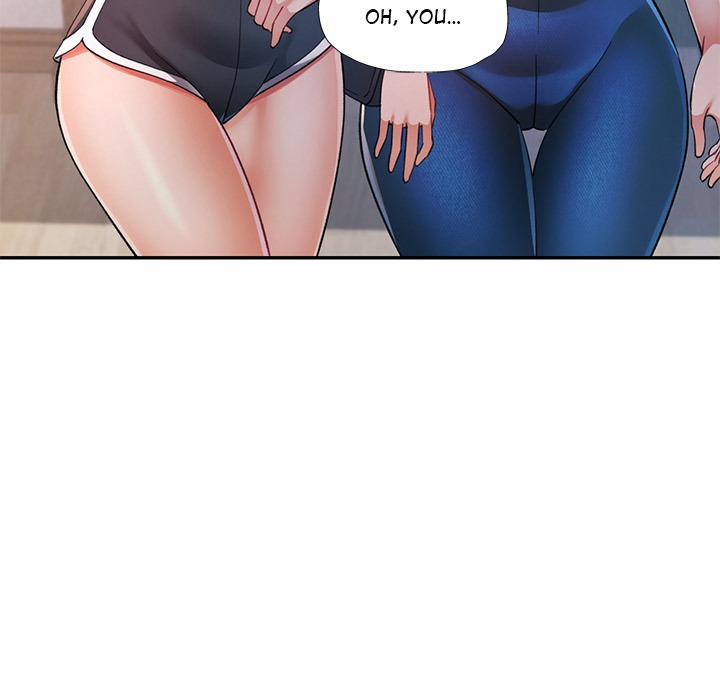 In Her Place 103 trang 115