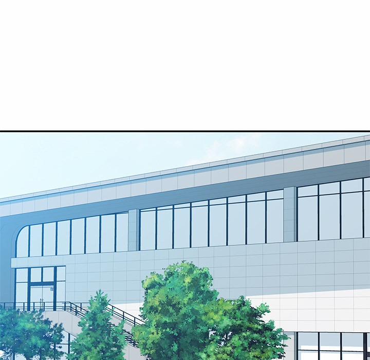 In Her Place 103 trang 116