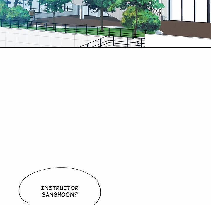 In Her Place 103 trang 117