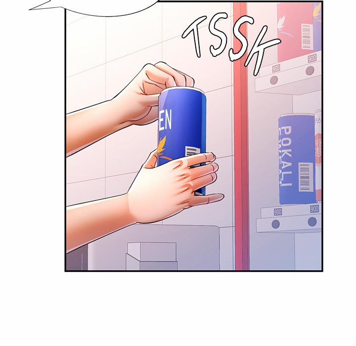 In Her Place 103 trang 118