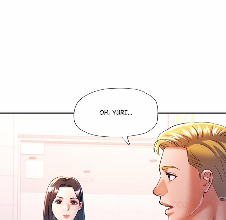 In Her Place 103 trang 119