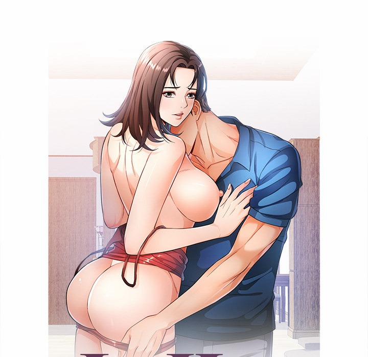 In Her Place 103 trang 12