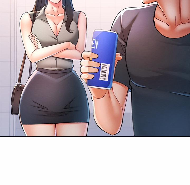 In Her Place 103 trang 120