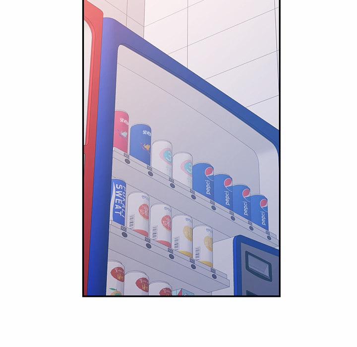 In Her Place 103 trang 122