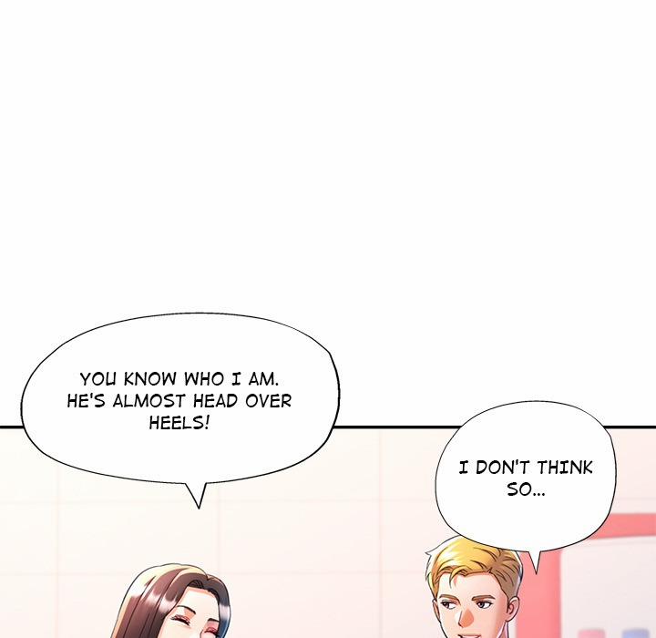 In Her Place 103 trang 123