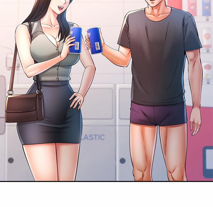 In Her Place 103 trang 124