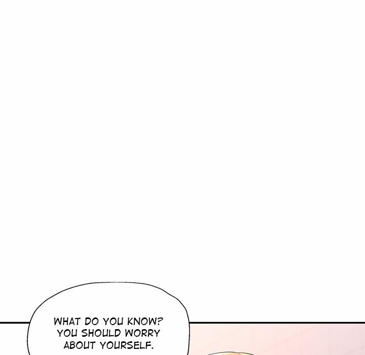 In Her Place 103 trang 125