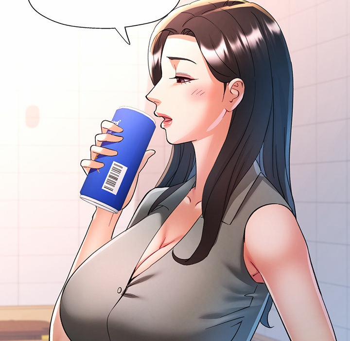 In Her Place 103 trang 126