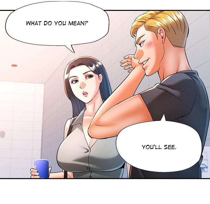 In Her Place 103 trang 130