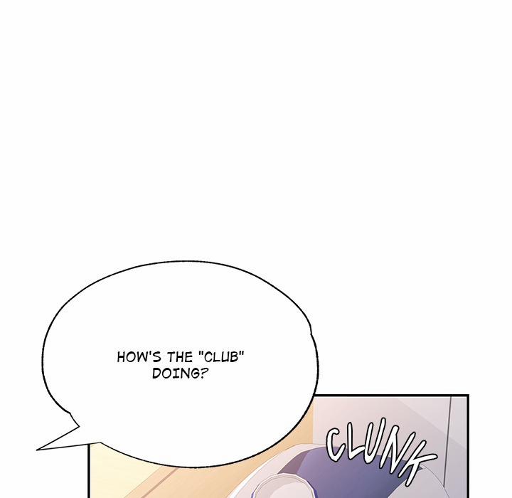 In Her Place 103 trang 131