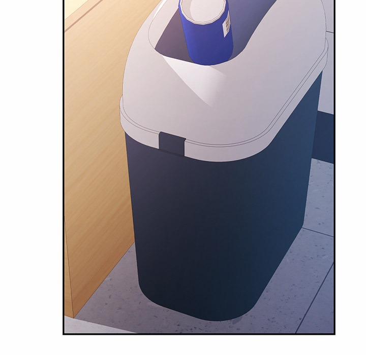 In Her Place 103 trang 132